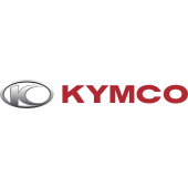 Autocollant Kymco Logo 5