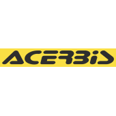 Autocollants Acerbis
