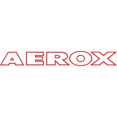 Autocollants Aerox