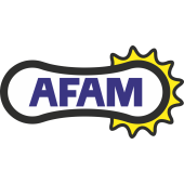 Autocollants Afam