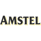 Autocollants Amstel
