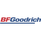 Autocollants  Bf Goodrich