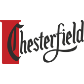 Autocollants Chesterfield