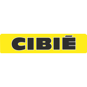 Autocollants Cibié