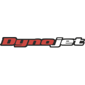 Autocollants Dynojet