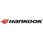 Autocollants  Hankook