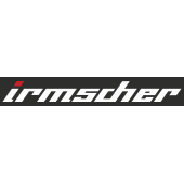 Autocollants Irmscher