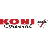 Autocollants Koni Special