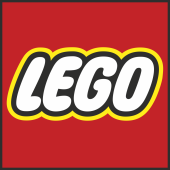 Autocollants Lego
