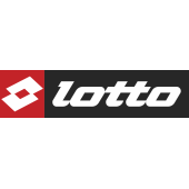 Autocollants Lotto