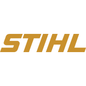 Autocollants Stihl