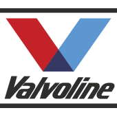 Autocollants Valvoline