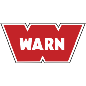 Autocollants Warn