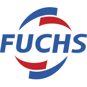 Autocollants Fuchs