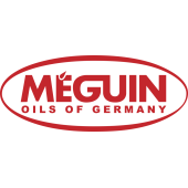Autocollants Meguin