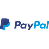 Autocollants Paypal