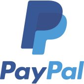 Autocollants Paypal 2