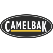 Autocollant Camelbak