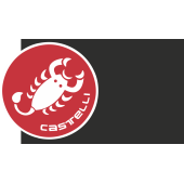 Autocollant Castelli 2