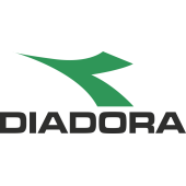 Autocollant Diadora