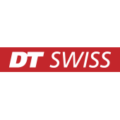 Autocollant Dt Swiss