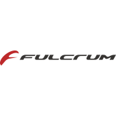 Autocollant Fulcrum