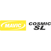 Autocollant Mavic