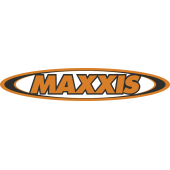 Autocollant Maxxis