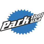 Autocollant Park Tool