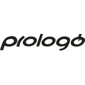 Autocollant Prologo