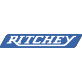 Autocollant Ritchey