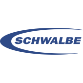 Autocollant Schwalbe