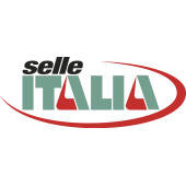 Autocollant Selle Italia