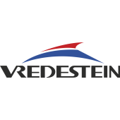 Autocollant Vredestein