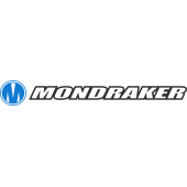 Autocollant Mondraker 2