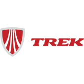 Autocollant Trek 2