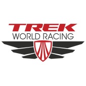 Autocollant Trek Racing