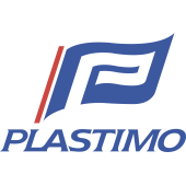 Autocollant Plastimo