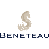 Autocollant Beneteau