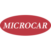 Autocollant Sans Permis Microcar