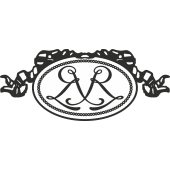 Autocollant Renault 1900