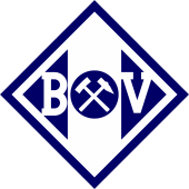 Autocollant Aral 1927