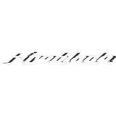 Autocollant Fireblade Ombre 1