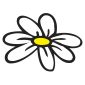 marguerite