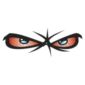 yeux