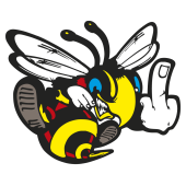 abeille