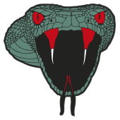 viper