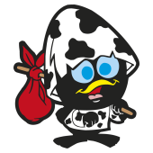 calimero