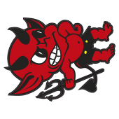 diablotin