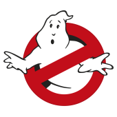 ghostbuster